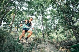 BIB: 
                            <button type="button" onclick="openModal(25976995)" class="btn btn-primary btn-sm float-right btn-popup" data-toggle="modal" data-target=".modal-high-quality">
                        <i class="fas fa-shopping-cart"></i> Add to Cart
                    </button>
                                            <button type="button" onclick="isThisMe(25976995, true)" class="btn btn-success btn-sm float-right btn-popup btn-isme hidden" data-toggle="tooltip" data-placement="bottom" title="นี่คือรูปของคุณใช่ไหม คลิกที่นี่เพื่อเอาเข้าอัลบั้ม">
                        <i class="fas fa-plus"></i> Add to album
                    </button>
                    <button type="button" onclick="isThisMe(25976995, false)" class="btn btn-warning btn-sm float-right btn-popup btn-isnotme hidden">
                        <i class="fas fa-ban"></i> Remove from album
                    </button>